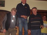 schirennen 2011 080.jpg
